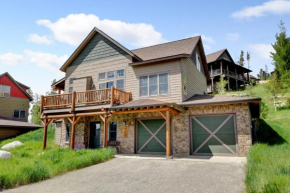 Luxury Cabin 760 I Hot Tub I Great Views I Best Price I FREE Adventures Daily